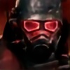 Ran-Ger's avatar