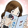 Ran-Koumoto's avatar