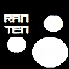 Ran-ten's avatar