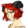 Ran-Uzuwa's avatar