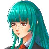 Ran-Zu's avatar