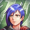 ran052's avatar