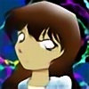 Ran0neechan's avatar