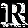 RAN13R's avatar