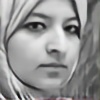 Rana-Tiba's avatar