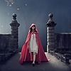 rana1321's avatar