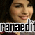 ranaeditions's avatar