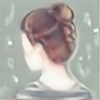ranaelessee's avatar