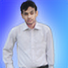RanaFaisal's avatar