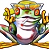 ranafumadora's avatar