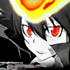 Ranaichuu's avatar