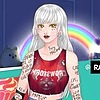 Ranajolote's avatar
