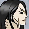 Ranalis's avatar