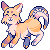 ranalligator's avatar