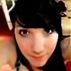 Ranana-chan's avatar