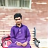 Ranasahib's avatar