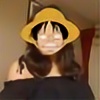 RanaTatsumia's avatar