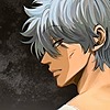 Ranawessam's avatar
