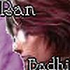 RanBadhi's avatar
