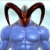 Ranbatium's avatar