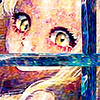 Ranbaylee's avatar