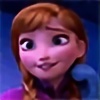 Ranbo-in's avatar