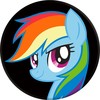 RanbowDashisBestPony's avatar