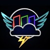 RANBOWFACTORY25's avatar