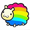 Ranbowshep's avatar
