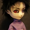 Ranbu-kun's avatar