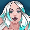 rancastdraws's avatar