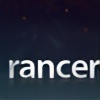 rancerdesign's avatar