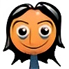 Rancez's avatar