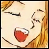 Ranch-Girl-Malon's avatar
