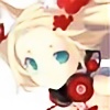 Ranchan's avatar