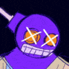 RanchBerryCrunch's avatar