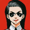 Ranchii101's avatar