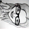 ranchiin's avatar
