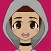 RanchyDoguillo's avatar