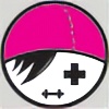 Rancid-AD's avatar