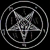 Rancid-Carcass's avatar