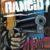 Rancid-Club's avatar