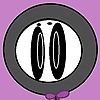 RANCID-GAMER's avatar