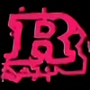 Rancid70's avatar