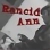 RancidAnn's avatar
