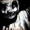 RancidClown's avatar