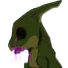 RancidDinosaur's avatar