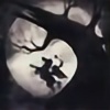 Rancidlemons's avatar