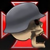RancidRob's avatar