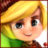 Rancis-Fluggerbutter's avatar